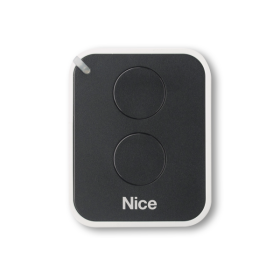 Telecomanda Nice cu 2 butoane ON2E