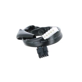 Pachet baterie 24V cu incarcator integrat si cablu adaptare, Nice PS124