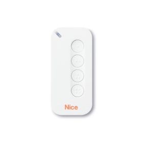 Telecomanda automatizari Nice Home Mandi4, 4 canale, 433.92 MHz, OD-Code