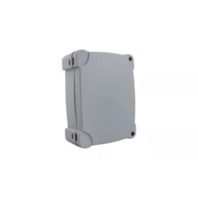 Carcasa Nice BA3-A.4525 pentru centrala Mindy A500