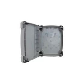 Carcasa Nice BA3-A.4525 pentru centrala Mindy A500