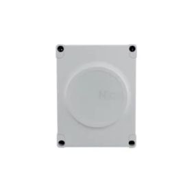 Carcasa Nice SPBMCR30 pentru centrala MC824HR30