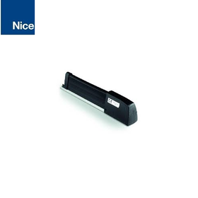 Bord sensibil mecanic, Nice CMA 1.7MT