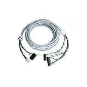 Cablu de conectare pentru motoare Nice CA0155A00, 7 m