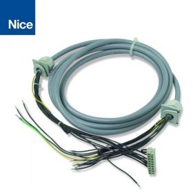 Cablu Nice CA0159A00