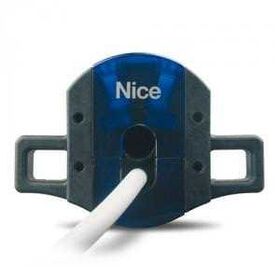 Motor tubular NEO L Nice NL11000