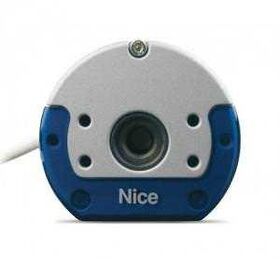 Motor pentru copertina cu caseta Nice NM93001HMTR01