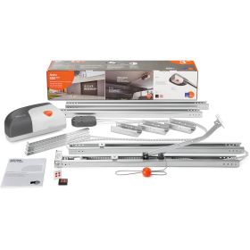 Automatizare usa de garaj NiceHome Avio 600