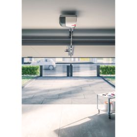 Automatizare usa de garaj NiceHome Avio 600