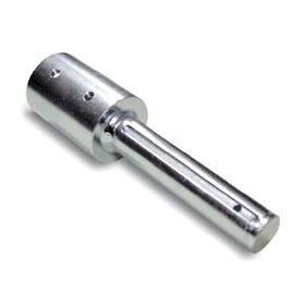 Adaptor pentru arbore, Nice, CRA9