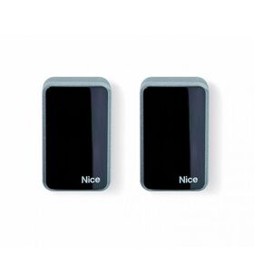 Fotocelule orientabile la 30 de grade, BLUEBUS, NICE EPMOB