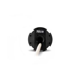 Nice ERS10000003T