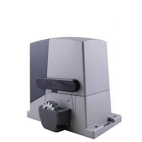 Motoreductor porti culisante cu limitator de cursa Nice RB600P