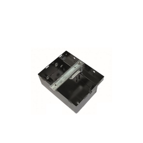 Caseta de fundatie, Nice BMBOX