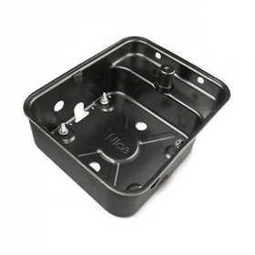 Caseta de fundatie S-FAB, Nice SFABBOX