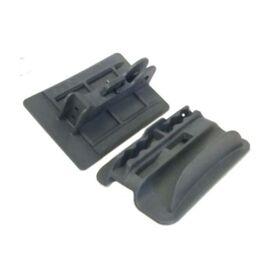 Piesa de schimb pentru SHELL 50/75 NICE PRSH01