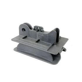 Piesa de schimb pentru SHELL 50/75 NICE PRSH01