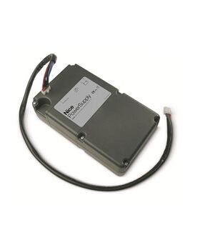 Baterie backup pentru bariera automata Nice, PS224