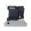 Kit automatizare poarta culisanta Nice Robus 400, pana la 400 kg, 4 metri cremaliera zincata RBS400BDKCE