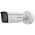 Camera de Supraveghere IP Hikvision ANPR, LPR, ANR, 4MP, Lentila Varifocala 2.8-12mm, IR 50m, Functii AI si Tehnologie Darkfighter – Model  Hikvision iDS-2CD7A46G0/P-IZHSY