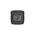 Camera de Supraveghere IP Hikvision ANPR, LPR, ANR, 4MP, Lentila Varifocala 2.8-12mm, IR 50m, Functii AI si Tehnologie Darkfighter – Model  Hikvision iDS-2CD7A46G0/P-IZHSY