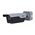 Camera de supraveghere IP 4MP ANPR, LPR, ANR,  Dahua ITC413-PW4D-IZ3