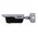 Camera de supraveghere IP 4MP ANPR, LPR, ANR,  Dahua ITC413-PW4D-IZ3