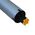 Motor Tubular AX40/10NM, Nice ERS1000000