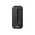 Telecomanda cu 4 butoane pentru automatizari Nice, 433.92 MHz, MyGo4