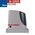 Kit premium automatizare poarta culisanta, 1200Kg Nice HI-SPEED RUN1200HS, cremaliere zincate