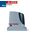 Kit automatizare poarta culisanta, 400Kg, Nice HI-SPEED RUN400HS, 4 metri cremaliera zincata