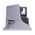 Kit automatizare poarta culisanta max. 600kg, Nice Robus 600