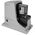 Kit automatizare poarta culisanta max. 600kg, Nice Robus 600