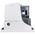 Kit automatizare poarta culisanta max. 600kg, Nice Robus 600