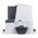 Kit automatizare poarta culisanta max. 600kg, Nice Robus 600