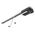 Kit automatizare usa de garaj NICE Spider 800, 800N, fara Wi-Fi, SPR800KLT