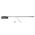 Kit automatizare usa de garaj NICE Spider 800, 800N, fara Wi-Fi, SPR800KLT