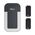 Kit automatizare usa de garaj NICE Spider 800W, 800N, Wi-Fi incorporat, SPR800WKLT - Noua generatie 2024!