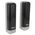 Set fotocelule Slim, Nice, EPS