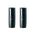 Set fotocelule, Nice, FT210B