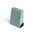 Receptor universal cu 4 canale, Nice, FLOXM220R