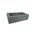 Suport inaltator 10cm pentru motor culisant Nice ROBUS400/600/100