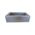 Suport inaltator 10cm pentru motor culisant Nice ROBUS400/600/100