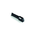 Bord sensibil mecanic, Nice, CMA 2MT