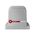 Kit automatizare poarta culisanta Nice Robus 600 Hi-Speed, pana la 600 kg, RBS600HSBDKCE