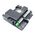 Unitate de schimb Nice MCA5 pentru MC800