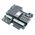 Unitate de schimb Nice MCA5 pentru MC800