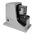Kit automatizare poarta culisanta max. 1000kg, Nice ROBUS1000