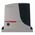 Kit automatizare poarta culisanta max. 500kg Nice Hi-Speed ROBUS 500HS, RB500HSR10KCE