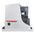 Kit automatizare poarta culisanta max. 500kg Nice Hi-Speed ROBUS 500HS, RB500HSR10KCE